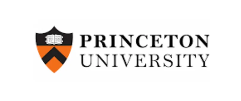 Princeton University
