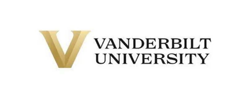 Vanderbilt University